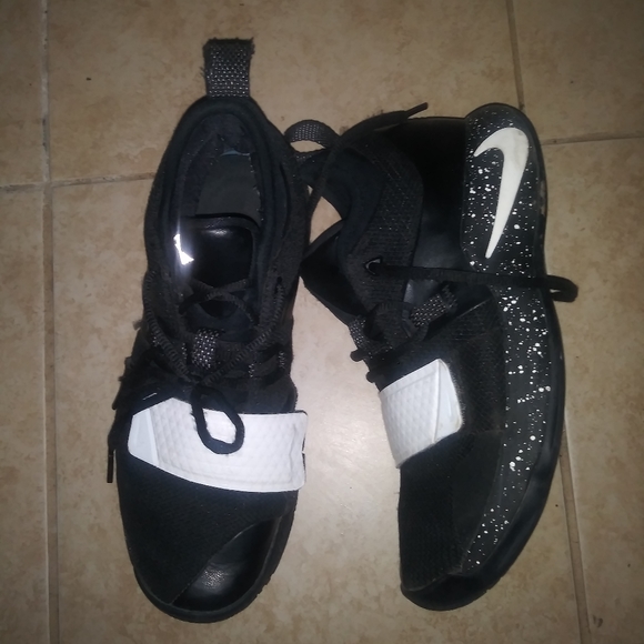 Nike Other - Nike shoes